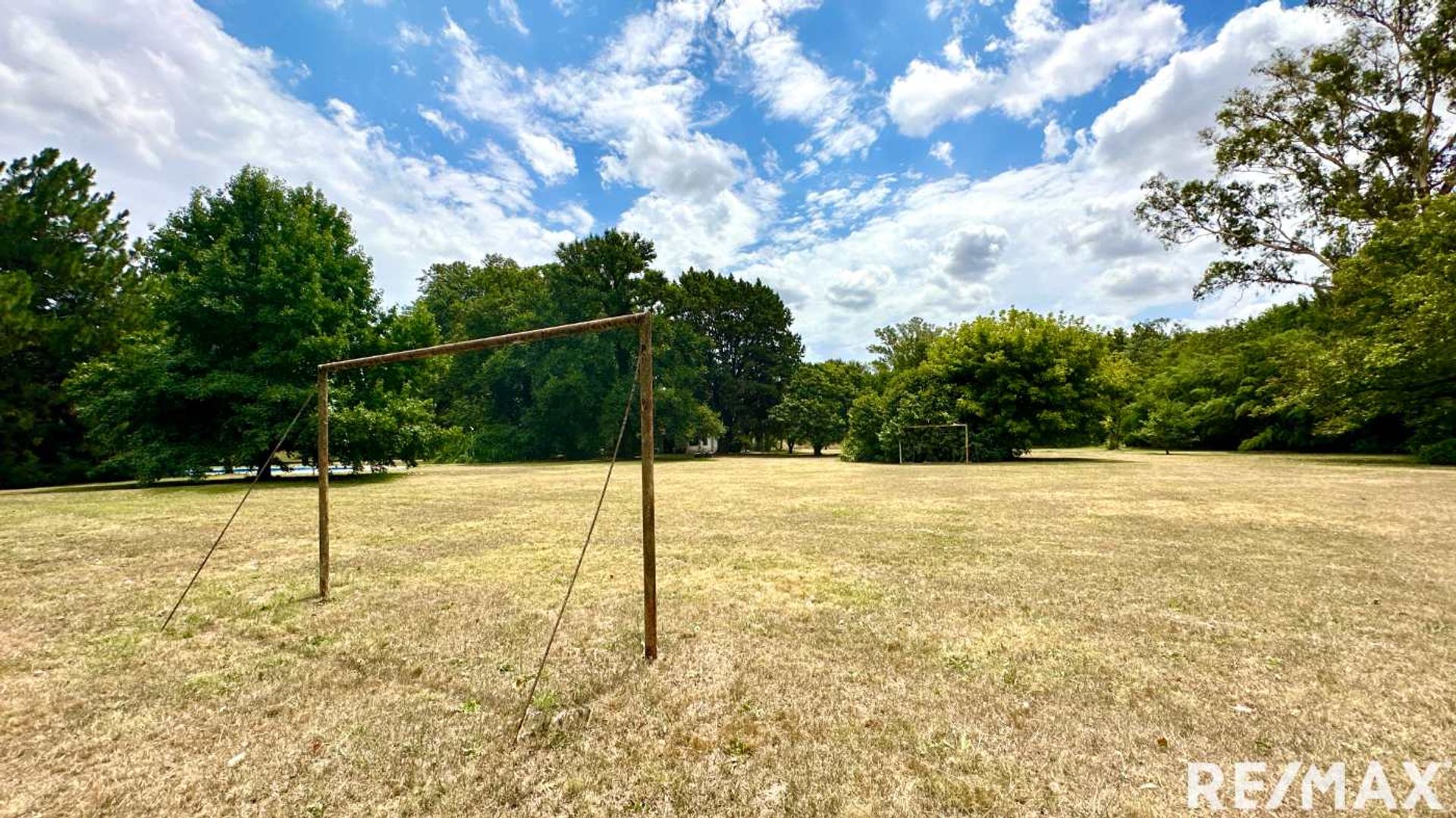 VENTA LOTE DE 4 HECTAREAS EN C. SPEGAZZINI - 15