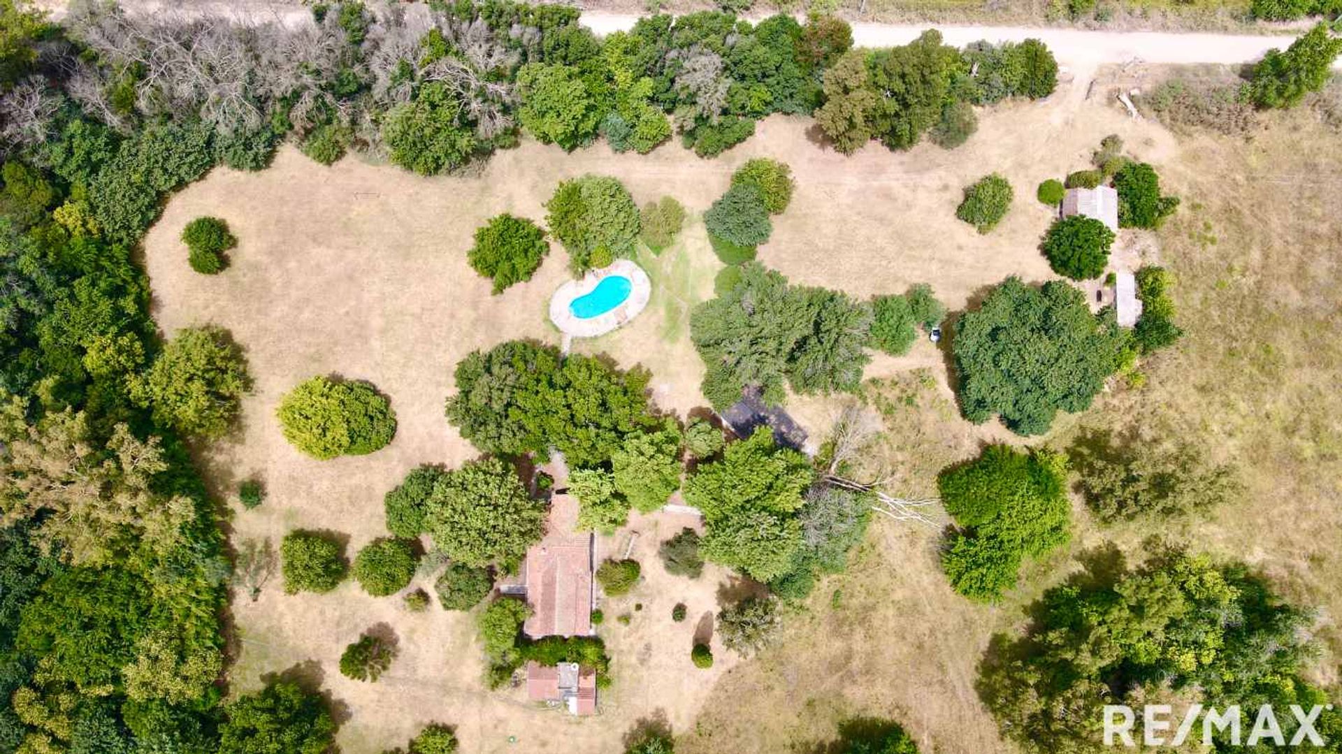 VENTA LOTE DE 4 HECTAREAS EN C. SPEGAZZINI - 7