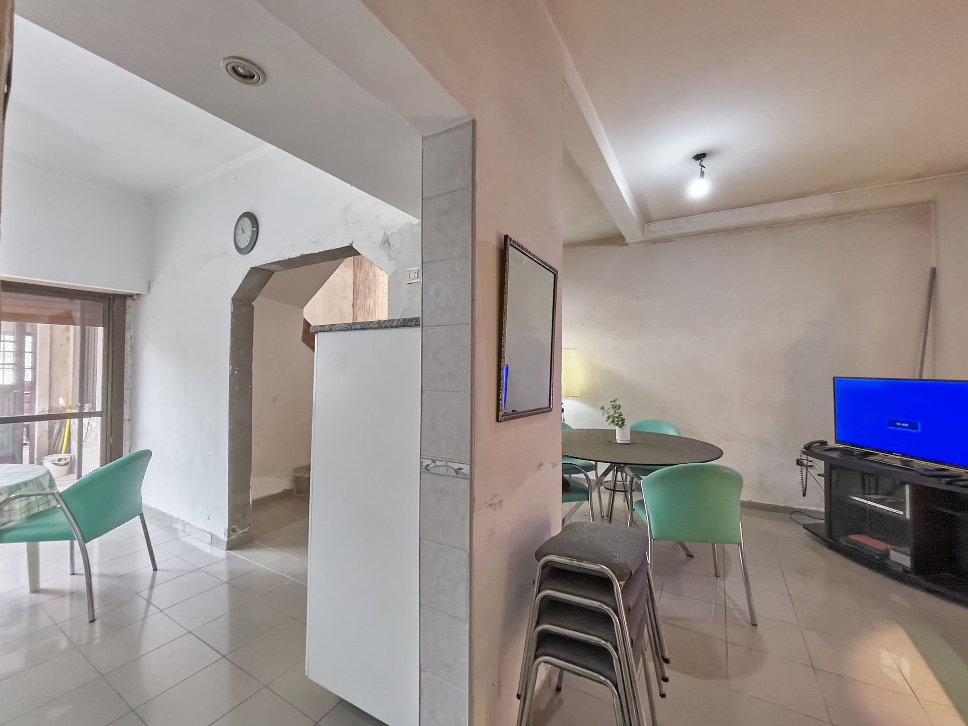 Venta casa 5 ambientes con pileta climatizada - 12