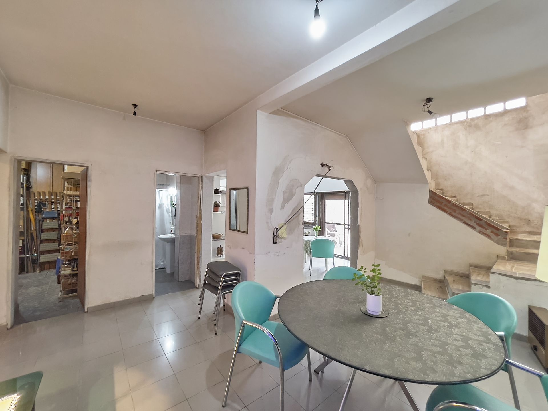 Venta casa 5 ambientes con pileta climatizada - 13