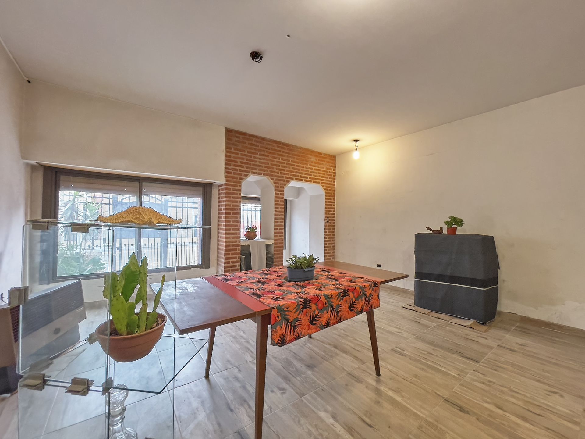 Venta casa 5 ambientes con pileta climatizada - 10