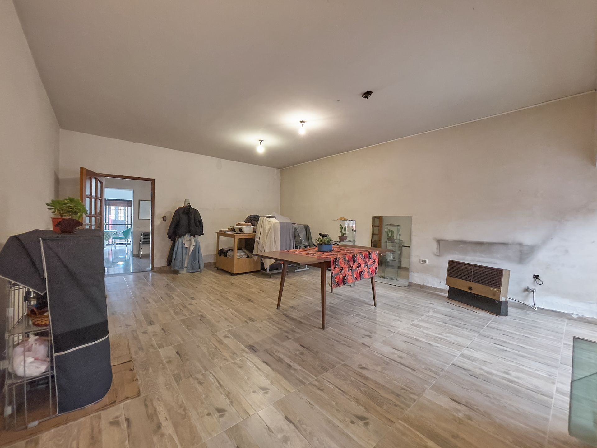 Venta casa 5 ambientes con pileta climatizada - 5