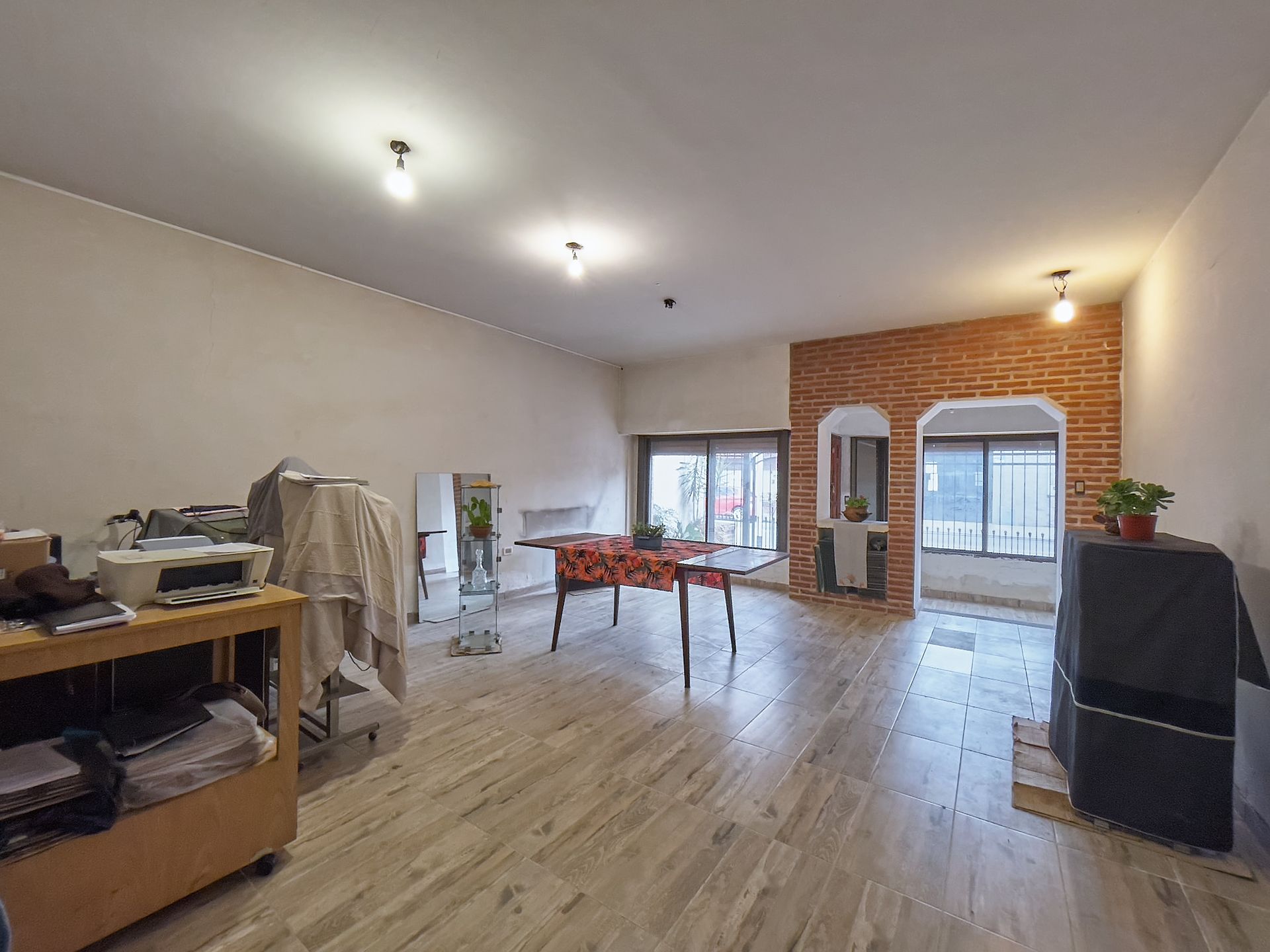 Venta casa 5 ambientes con pileta climatizada - 9