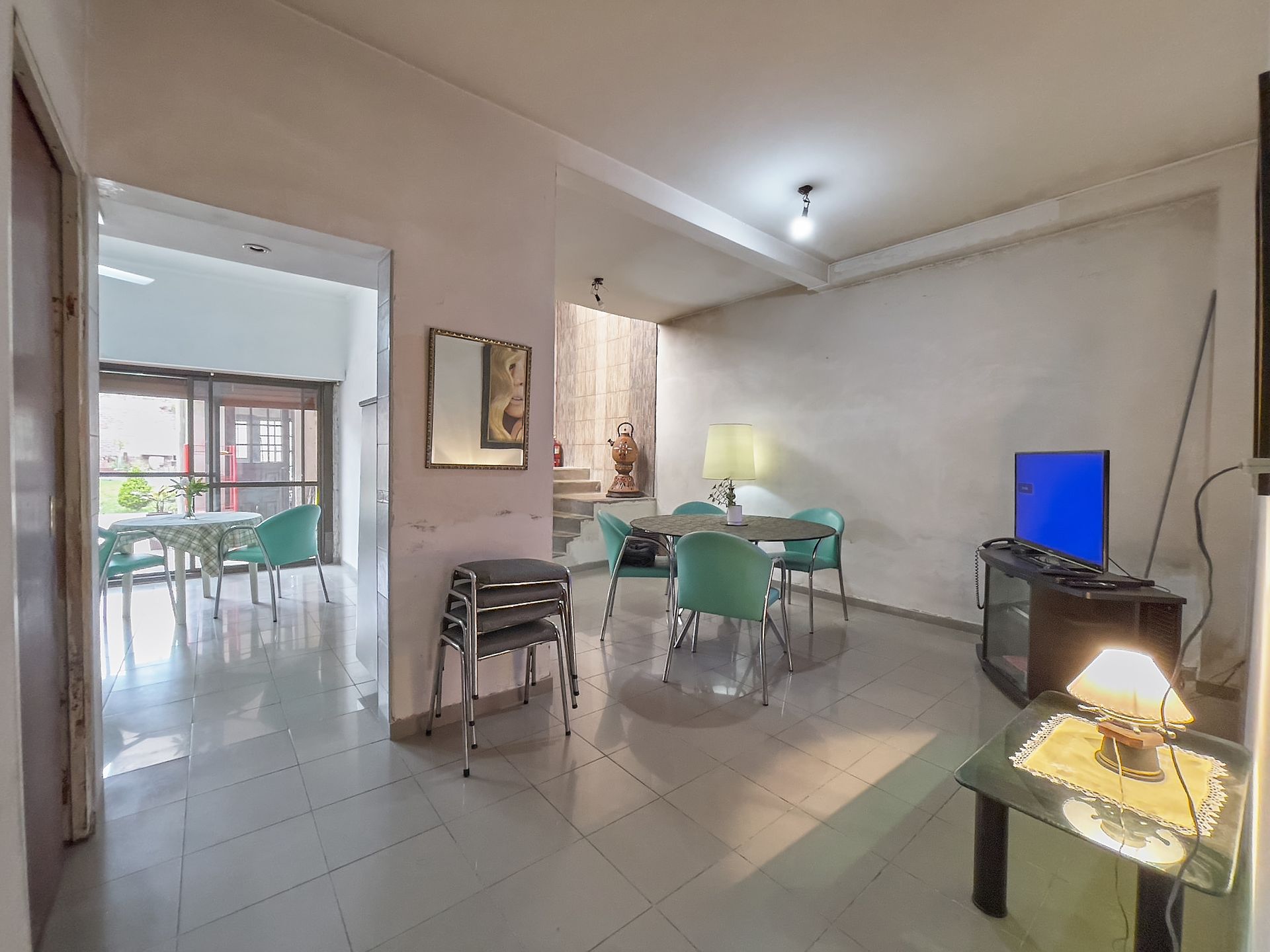 Venta casa 5 ambientes con pileta climatizada - 11