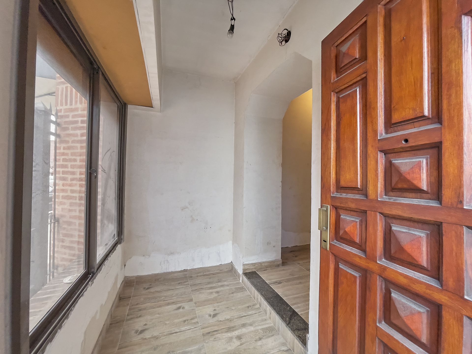 Venta casa 5 ambientes con pileta climatizada - 7