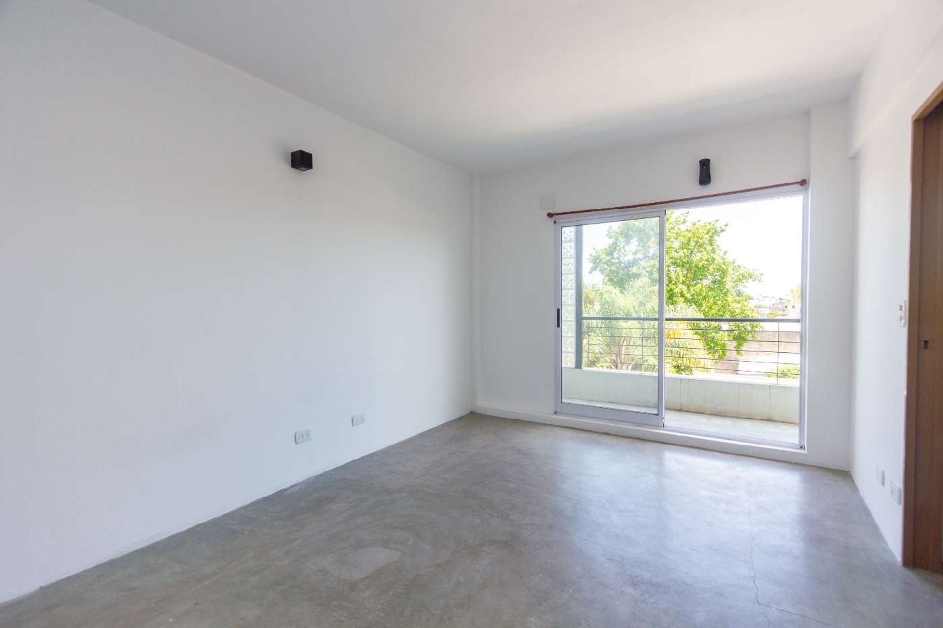 Departamento en Avellaneda 3300