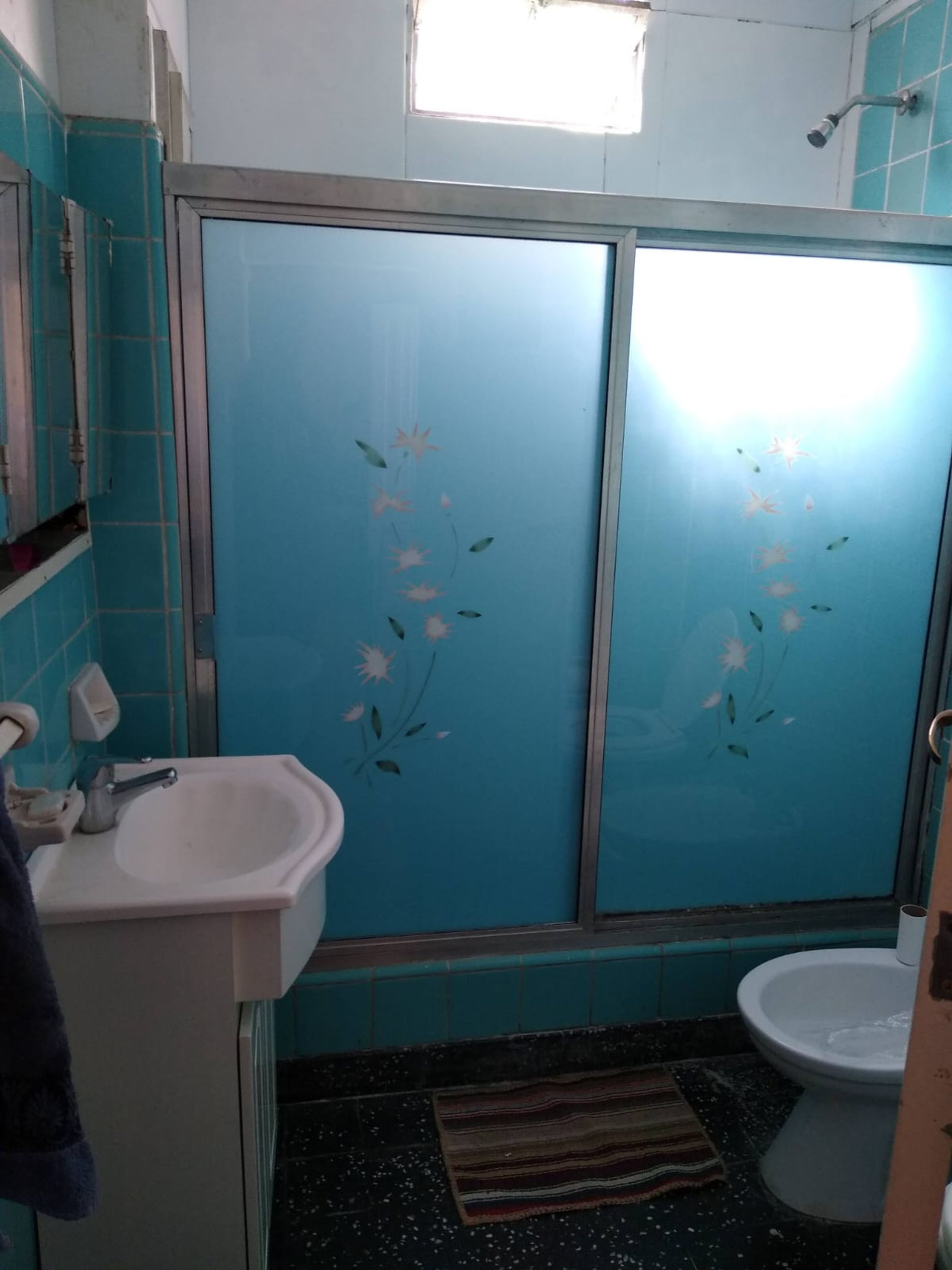 VENTA CASA 4 AMBIENTES CON COCHERA - BANFIELD - 9