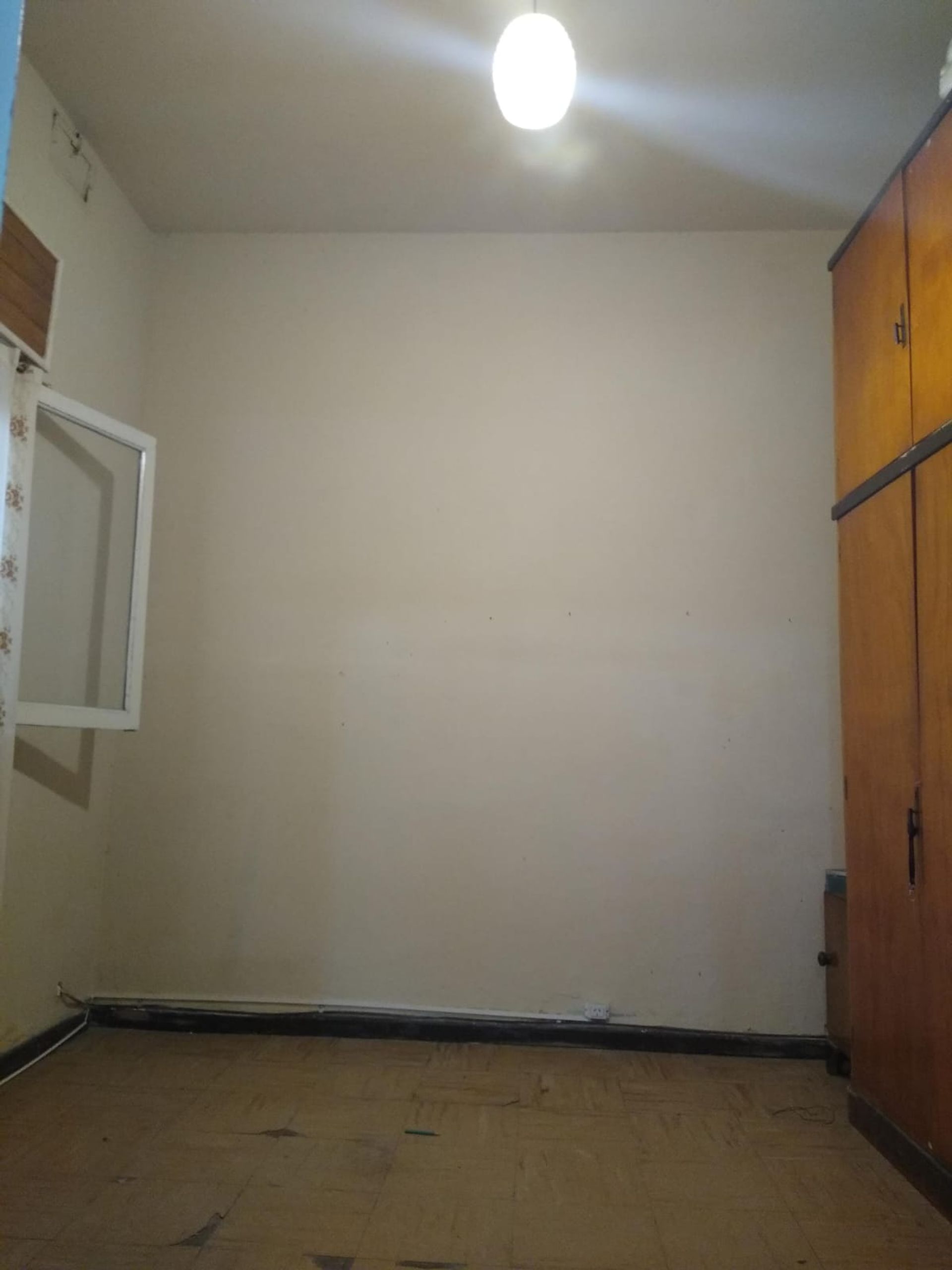 VENTA CASA 4 AMBIENTES CON COCHERA - BANFIELD - 11