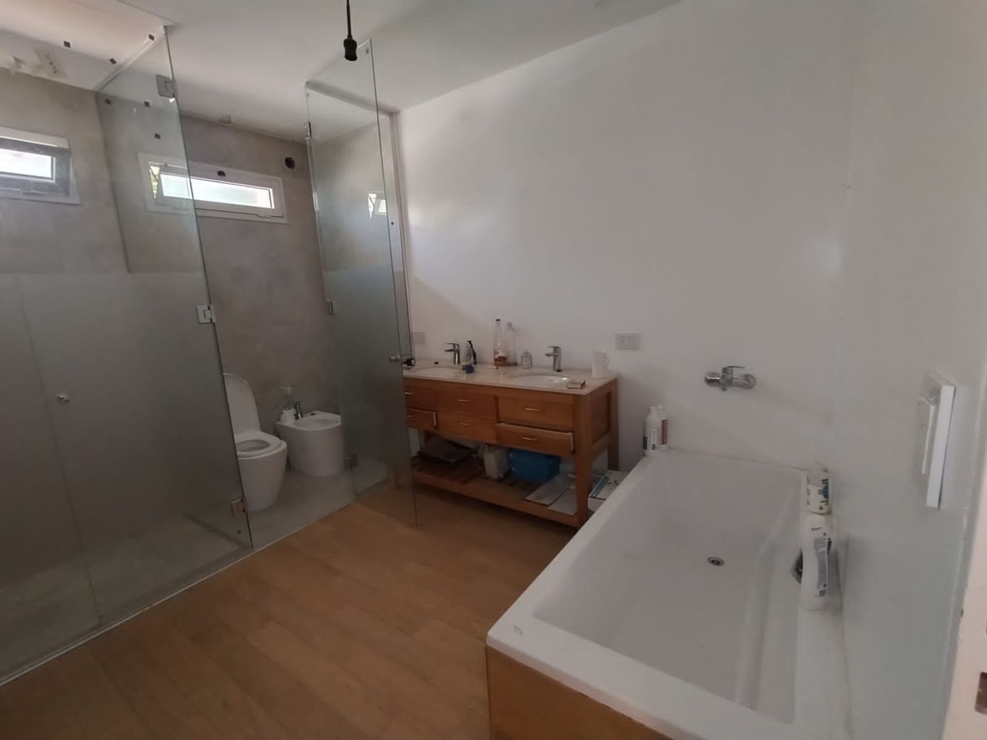 VENTA PH EN ESQUINA CON PATIO Y TERRAZA LUGANO - 6