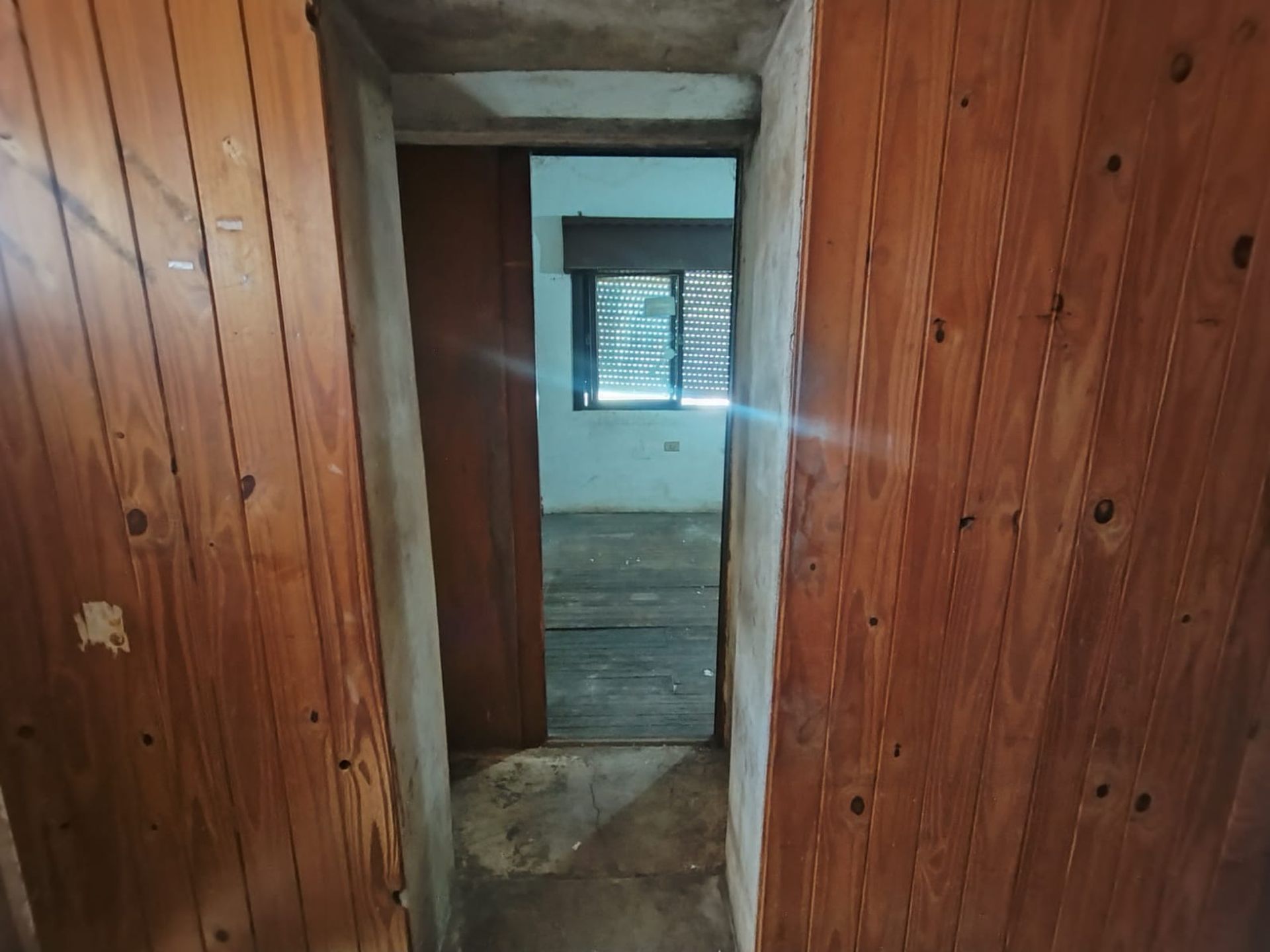 VENTA PH EN ESQUINA CON PATIO Y TERRAZA LUGANO - 11