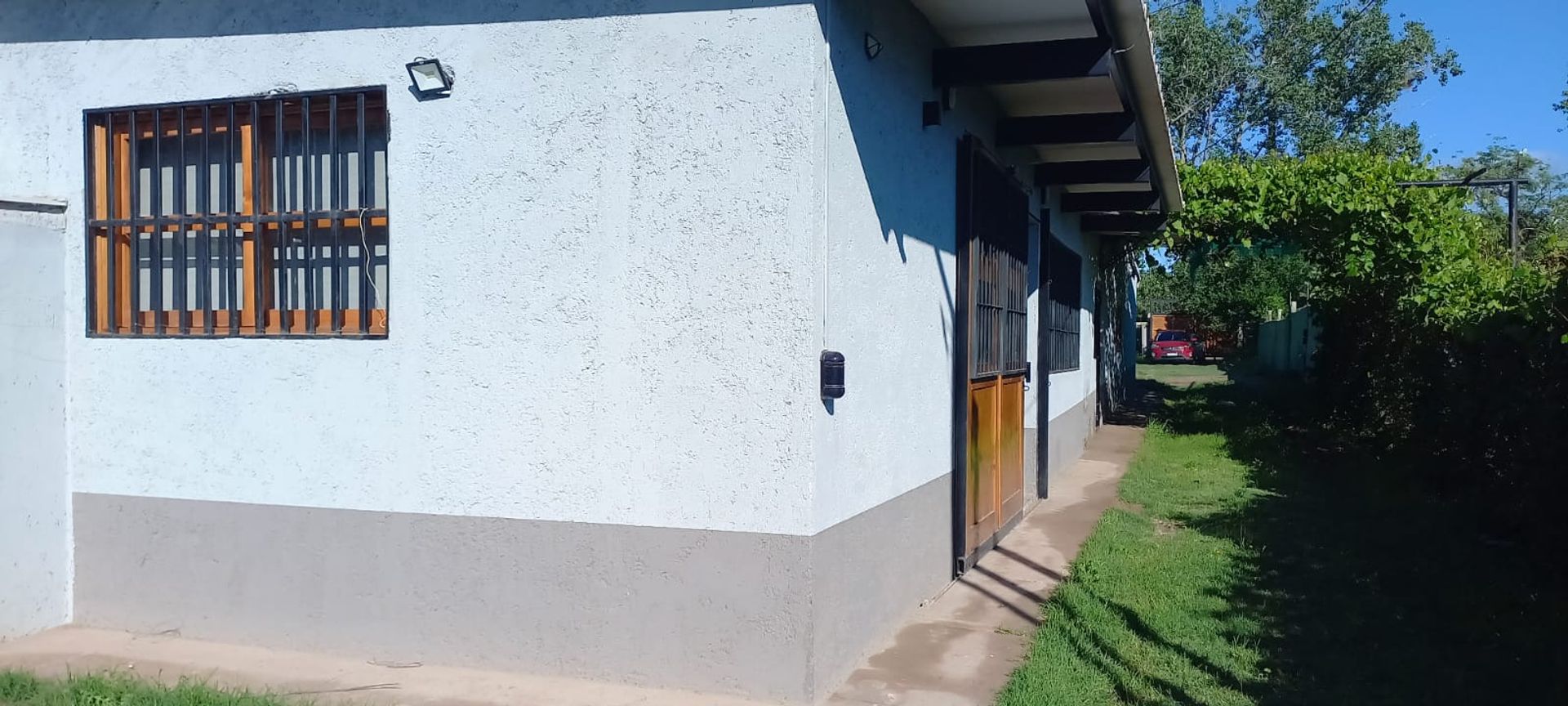 Quinta en Venta en Maipu, Mendoza