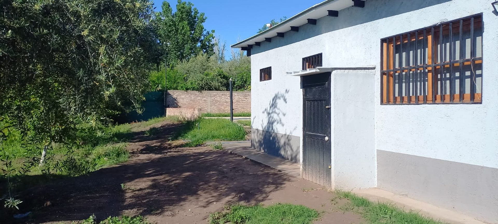 Quinta en Venta en Maipu, Mendoza
