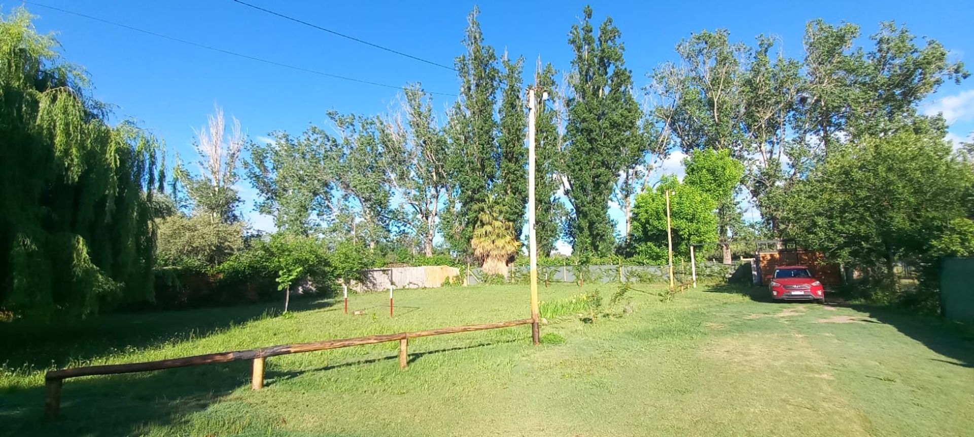 Quinta en Venta en Maipu, Mendoza