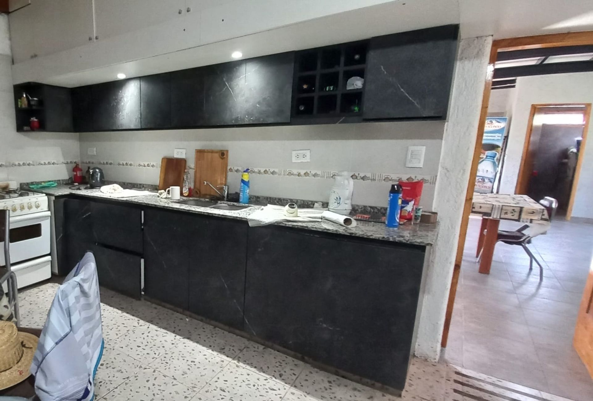 Quinta en Venta en Maipu, Mendoza