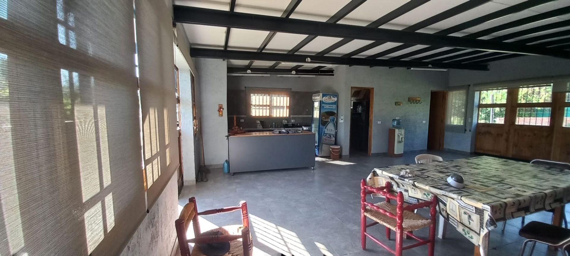 Quinta en Venta en Maipu, Mendoza