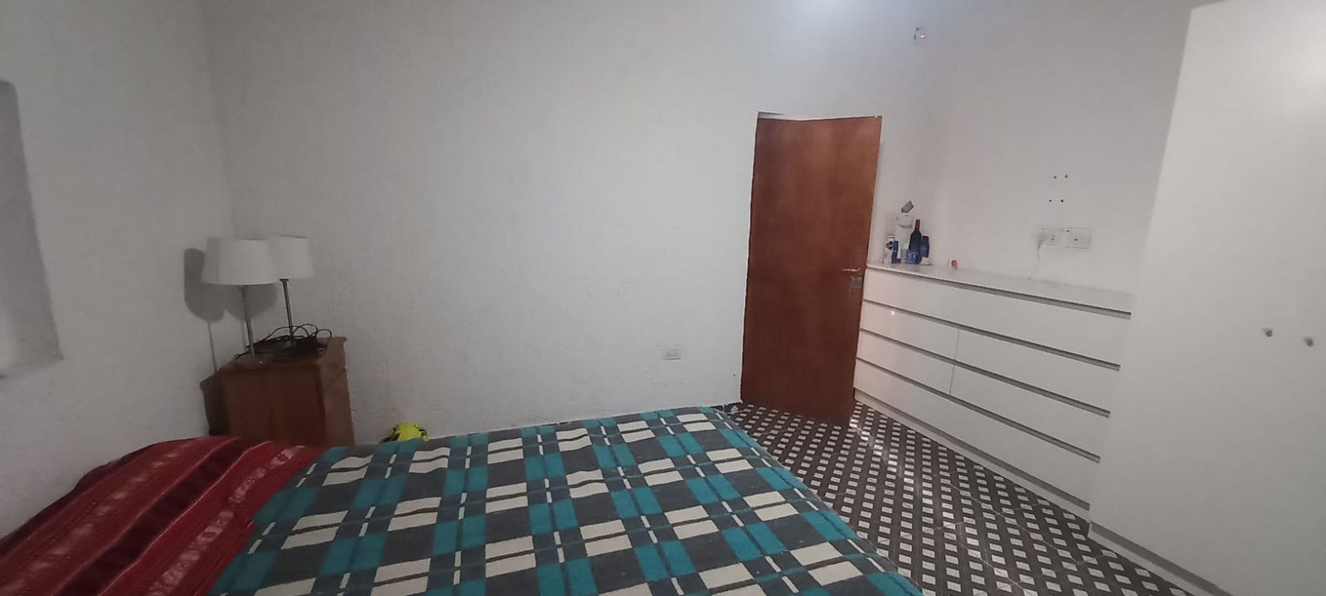 Quinta en Venta en Maipu, Mendoza