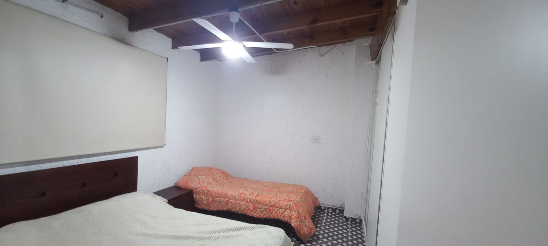 Quinta en Venta en Maipu, Mendoza