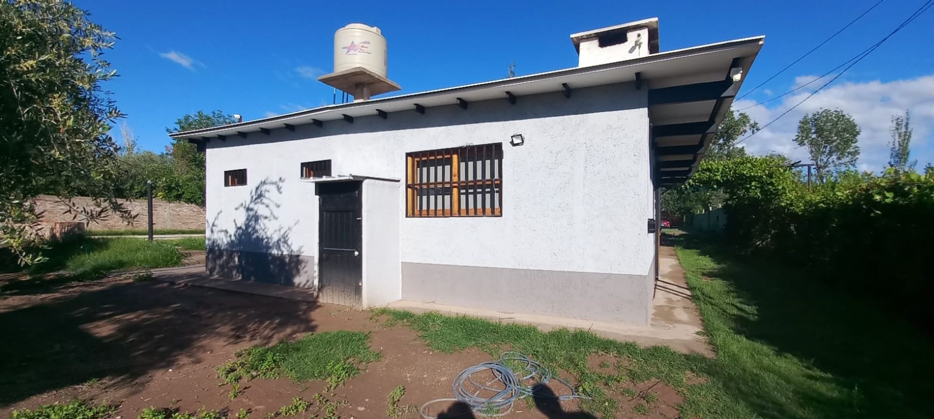 Quinta en Venta en Maipu, Mendoza