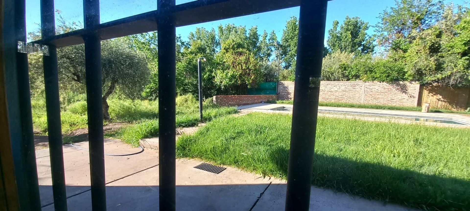 Quinta en Venta en Maipu, Mendoza