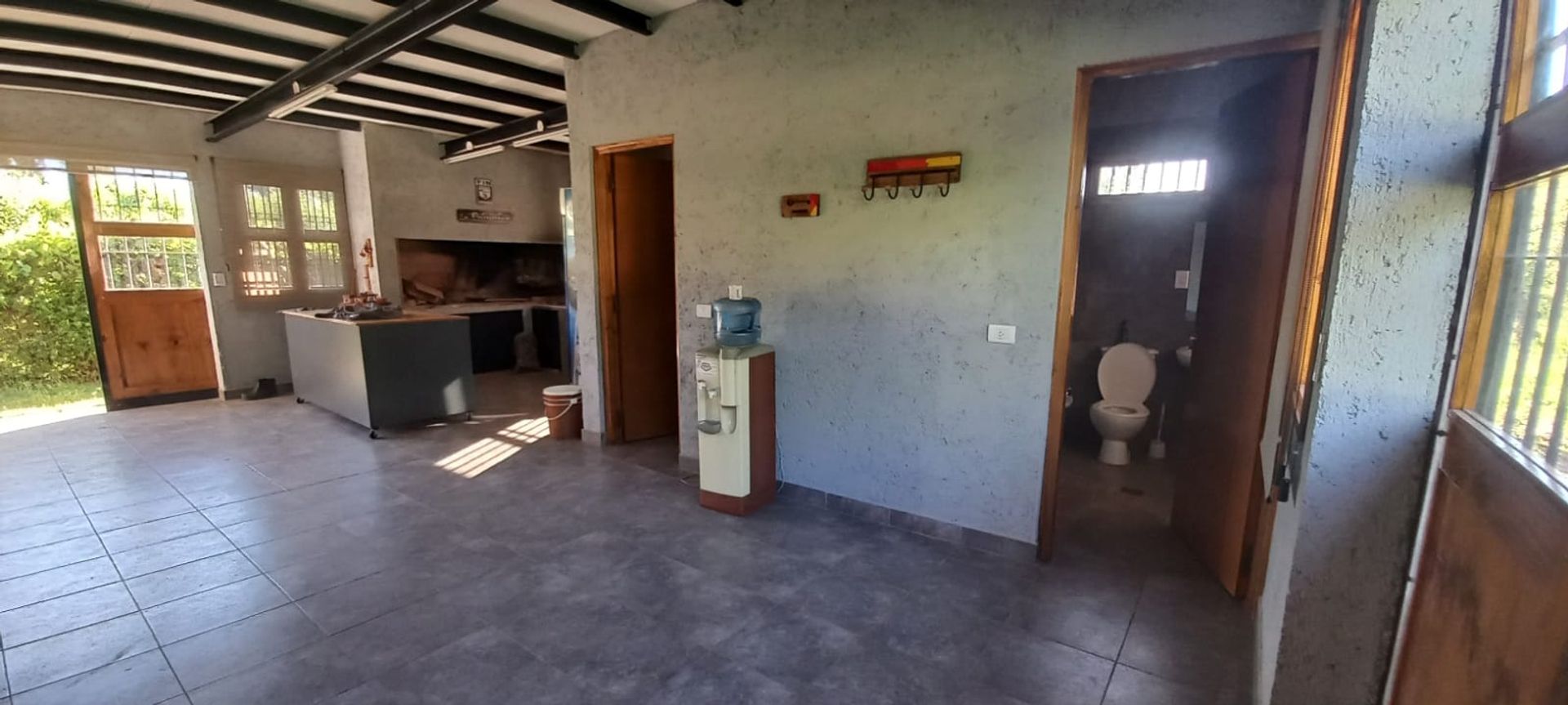 Quinta en Venta en Maipu, Mendoza