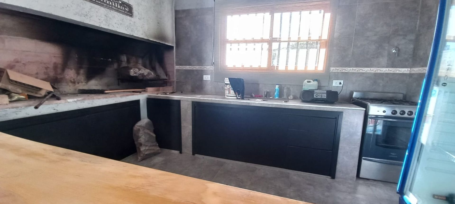 Quinta en Venta en Maipu, Mendoza
