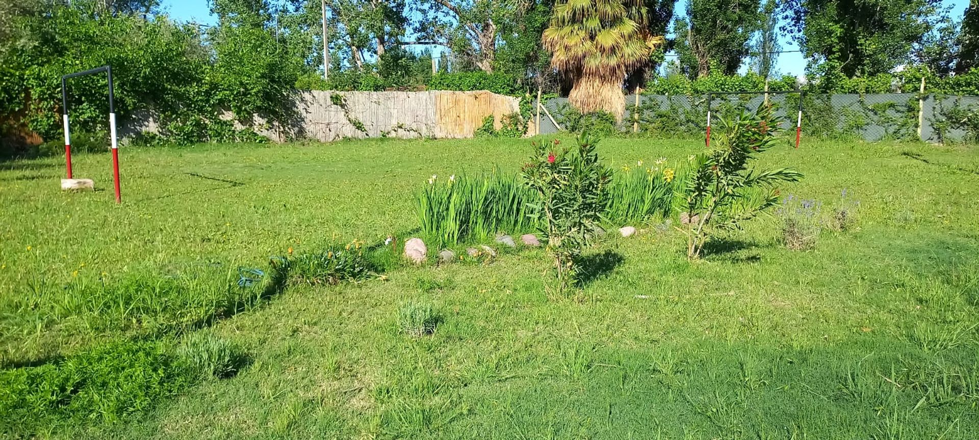 Quinta en Venta en Maipu, Mendoza