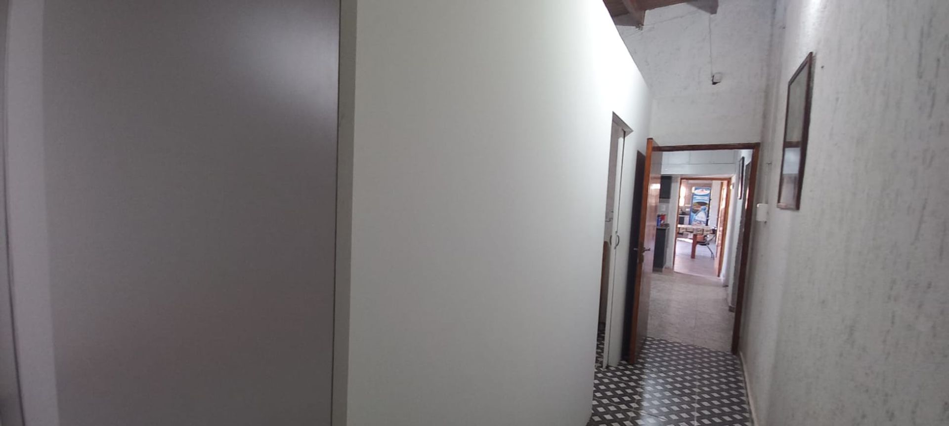 Quinta en Venta en Maipu, Mendoza
