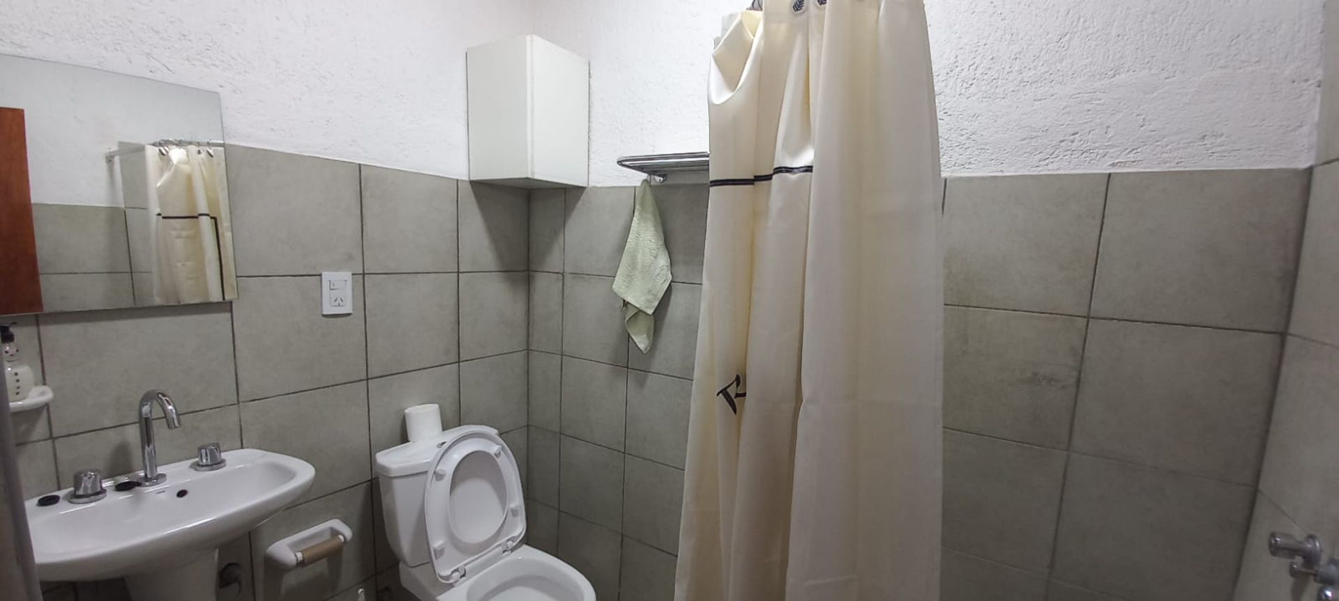 Quinta en Venta en Maipu, Mendoza