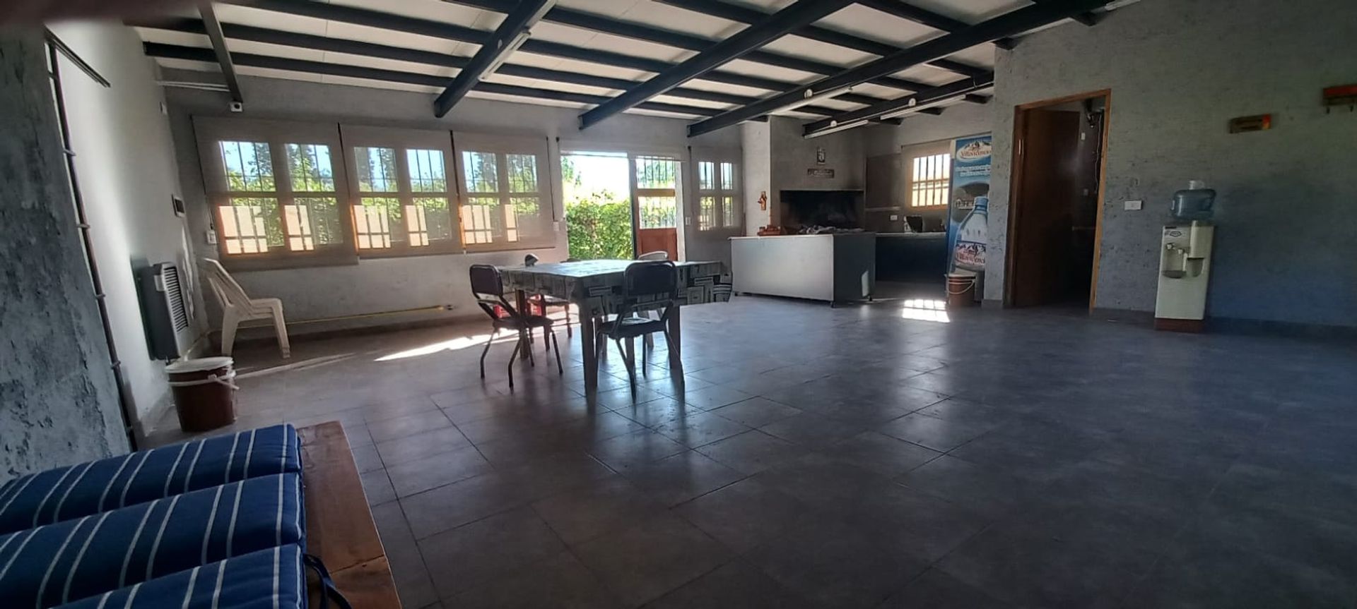 Quinta en Venta en Maipu, Mendoza