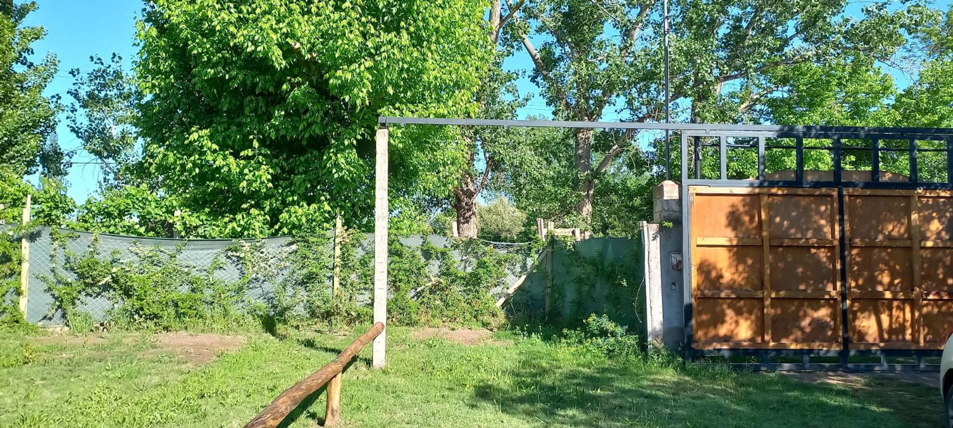 Quinta en Venta en Maipu, Mendoza
