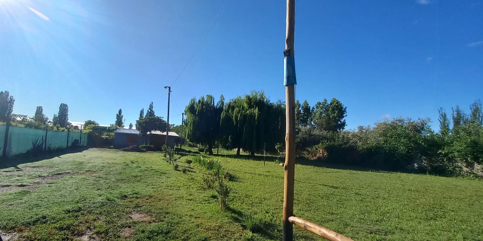 Quinta en Venta en Maipu, Mendoza