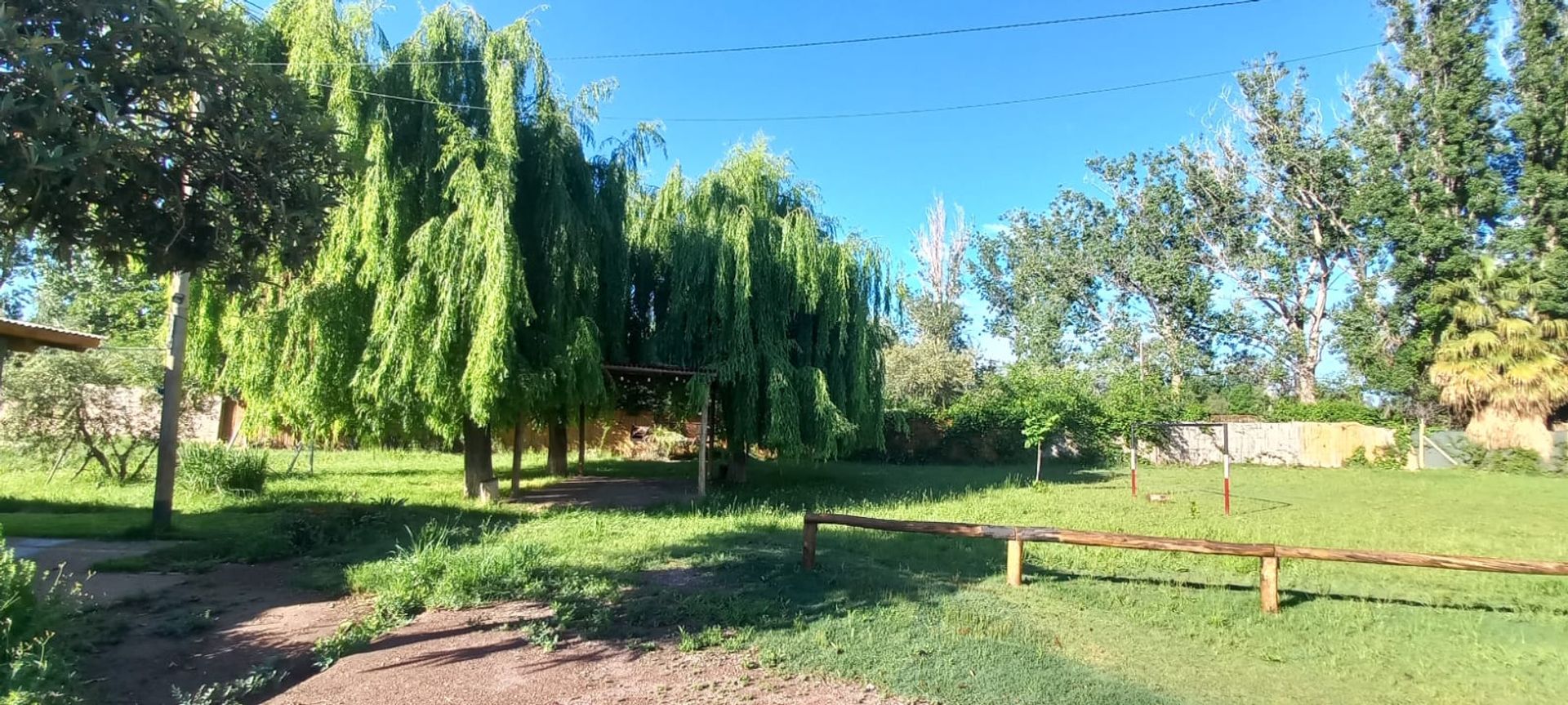 Quinta en Venta en Maipu, Mendoza