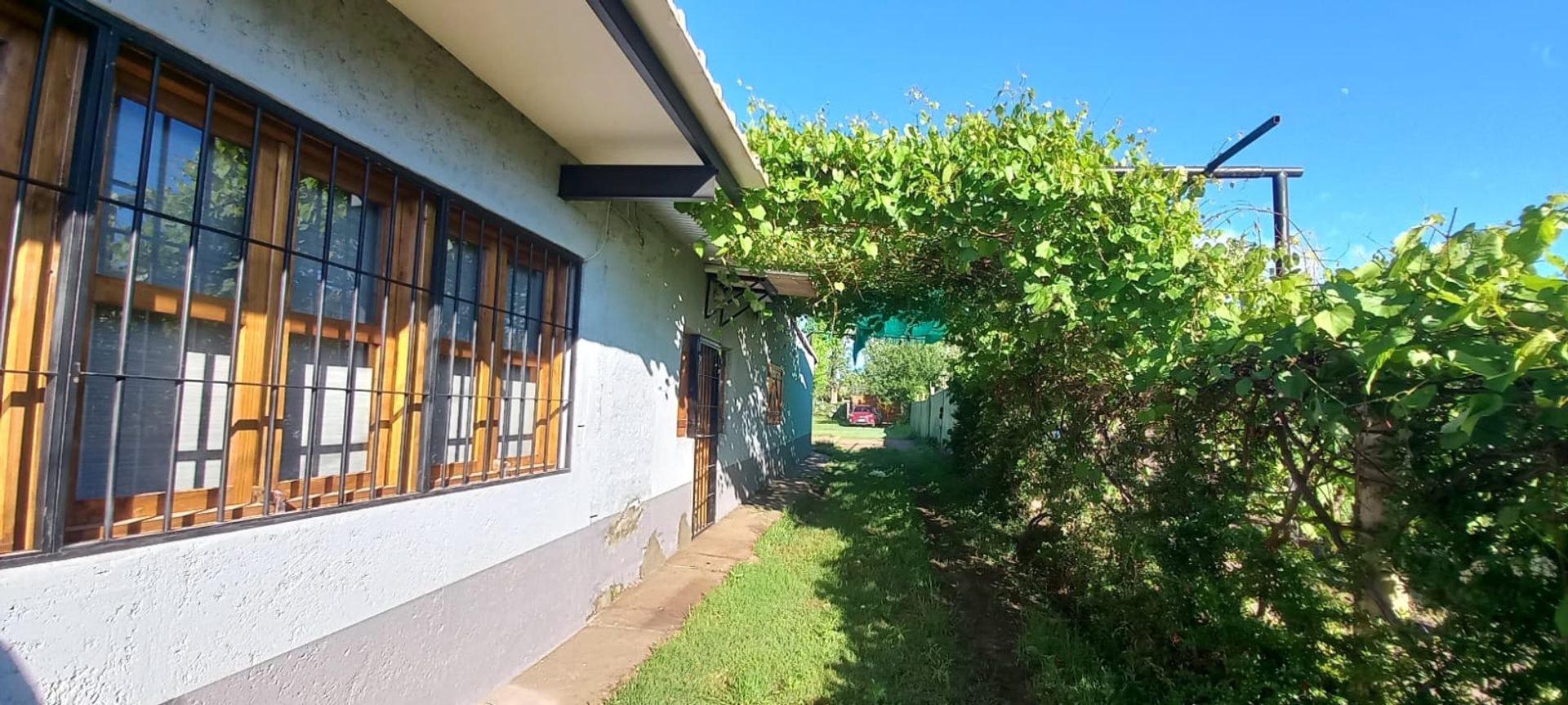 Quinta en Venta en Maipu, Mendoza