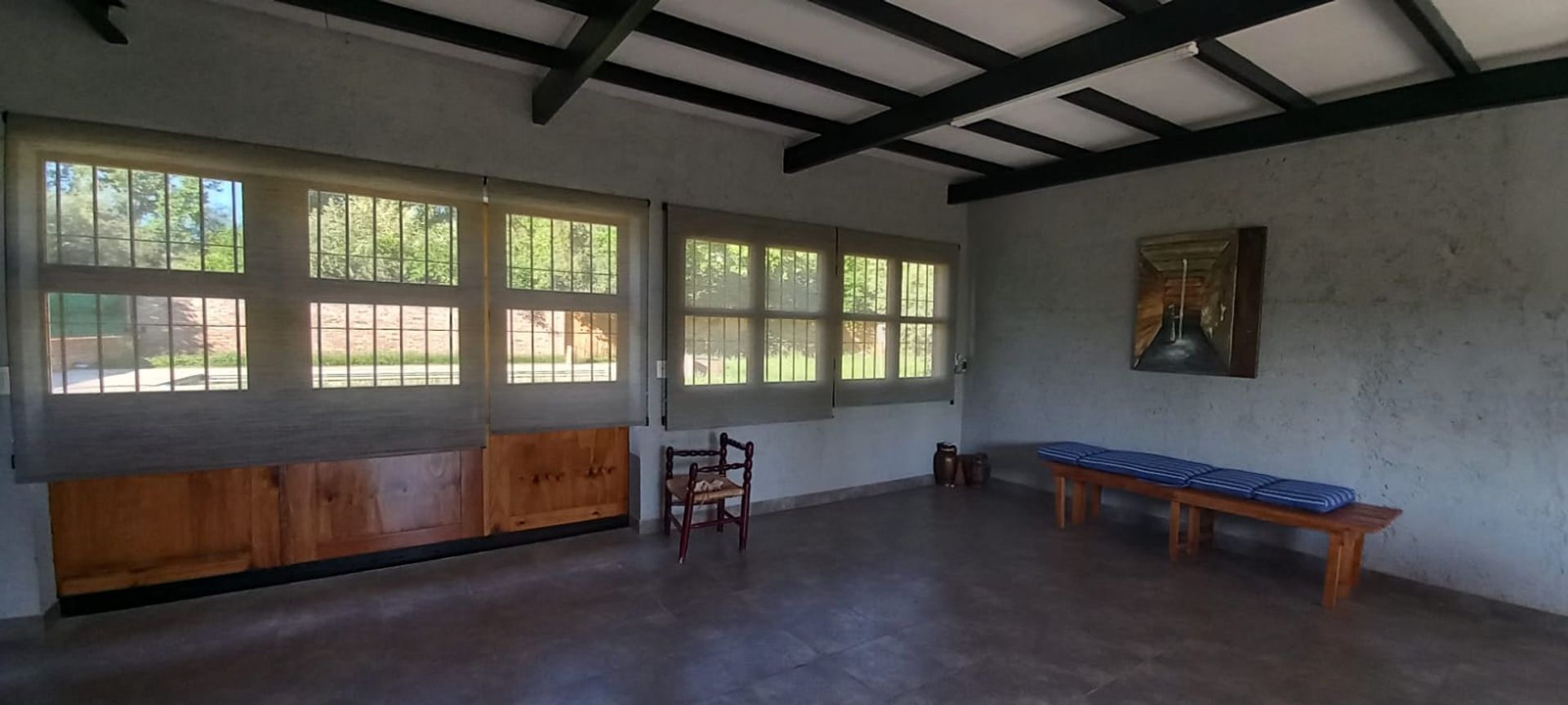 Quinta en Venta en Maipu, Mendoza