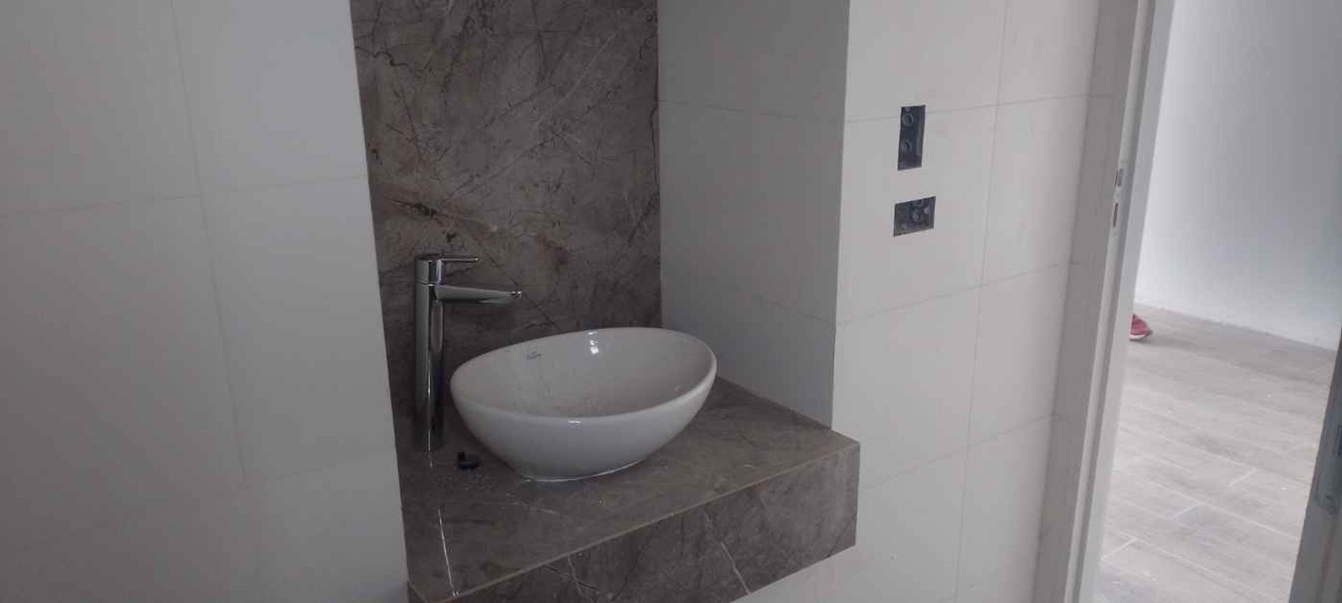 Departamento en Venta en La Plata, G.B.A. Zona Sur