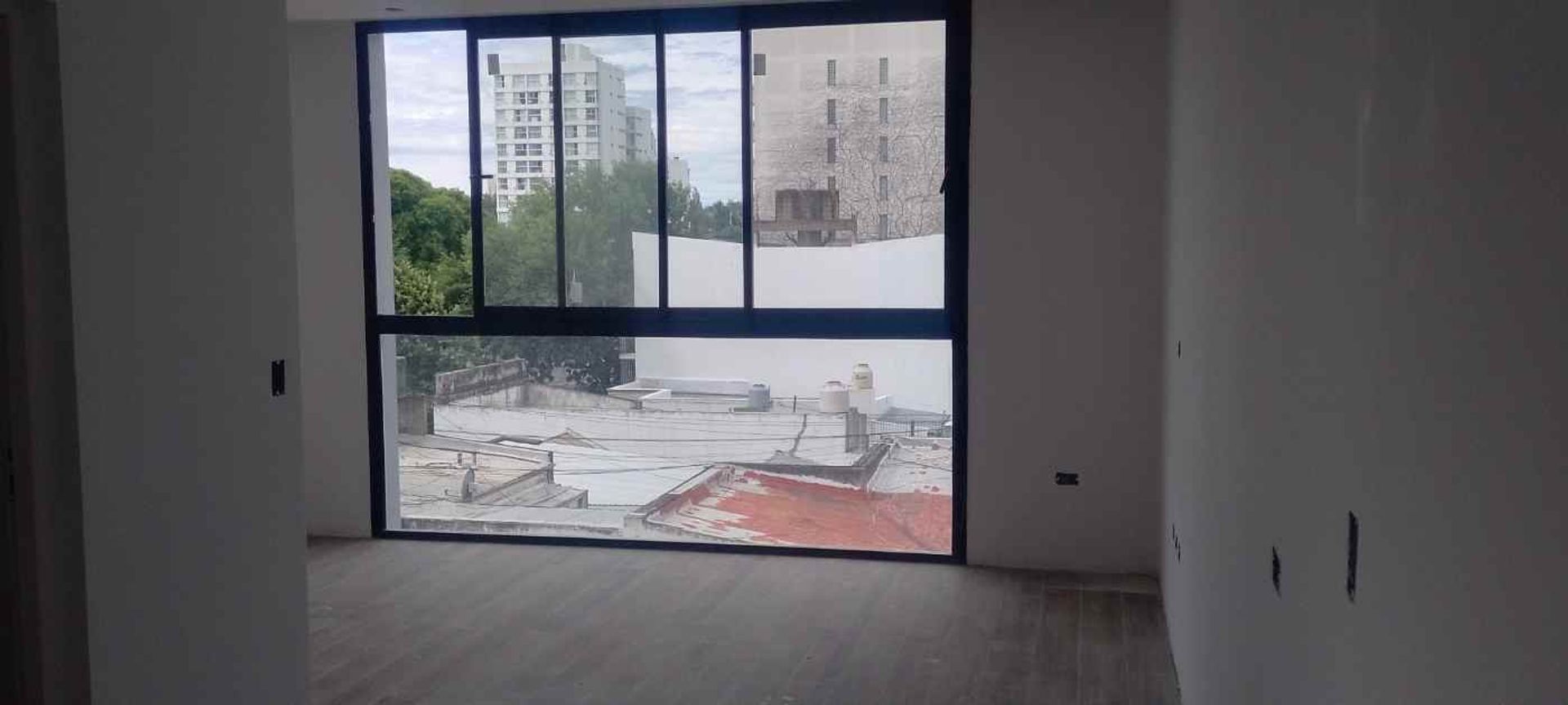 Departamento en Venta en La Plata, G.B.A. Zona Sur