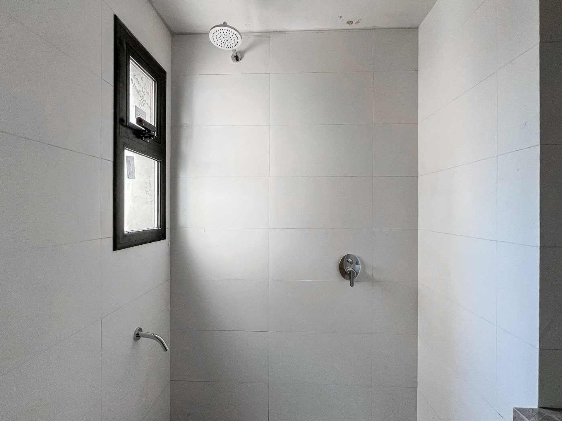 Departamento en Venta en La Plata, G.B.A. Zona Sur