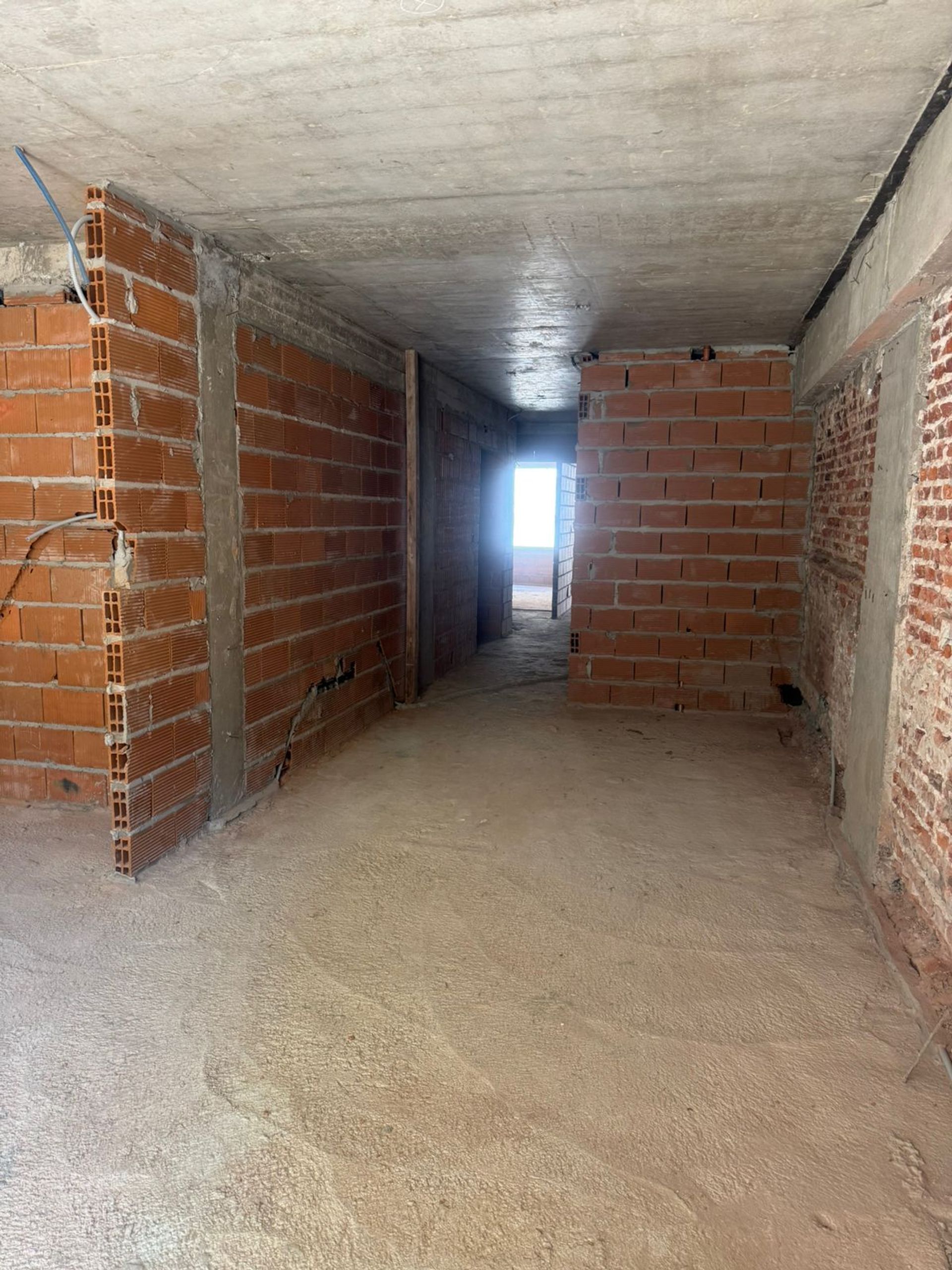 Departamento en Venta en Villa Urquiza, Capital Federal