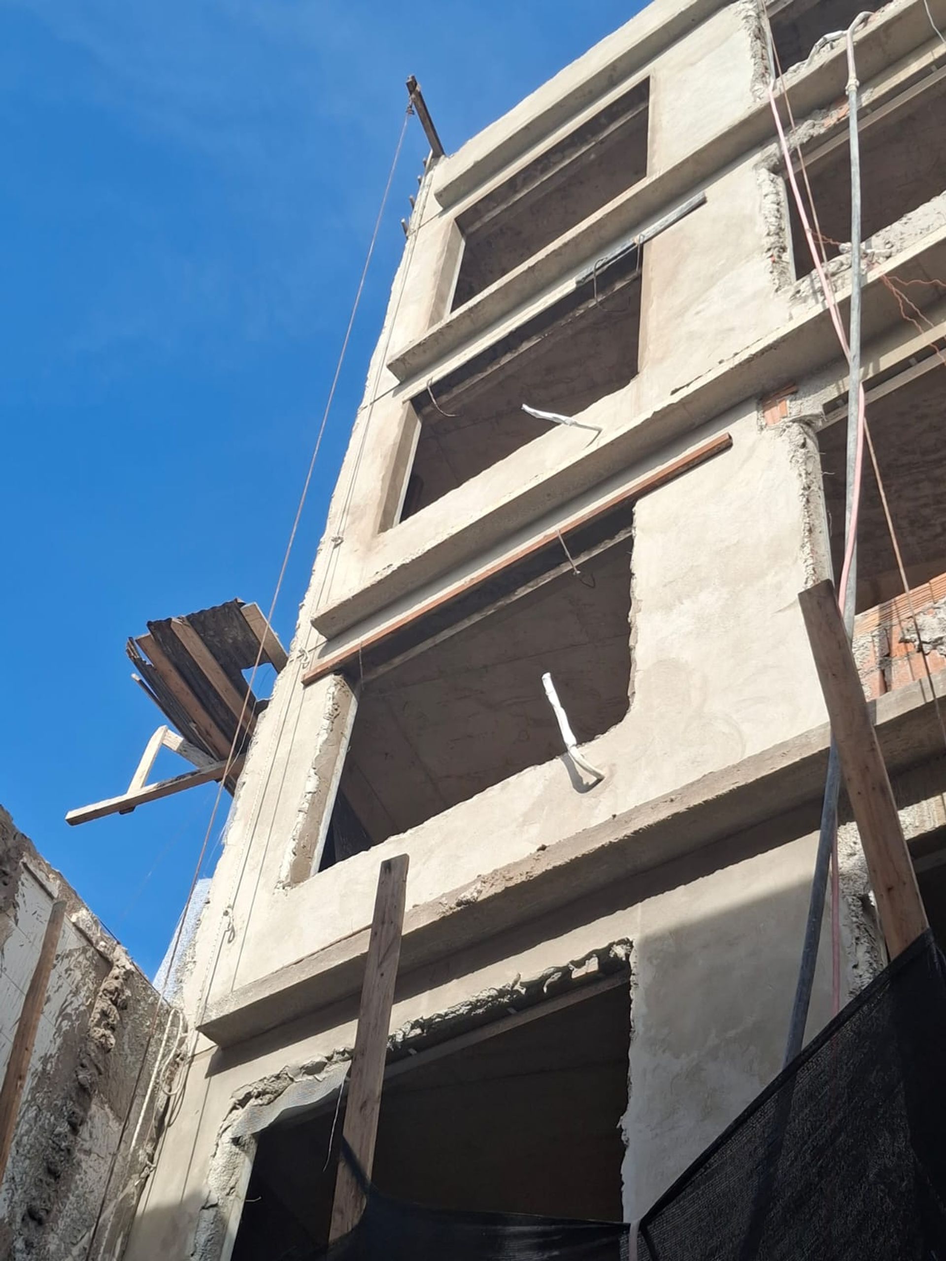 Departamento en Venta en Villa Urquiza, Capital Federal