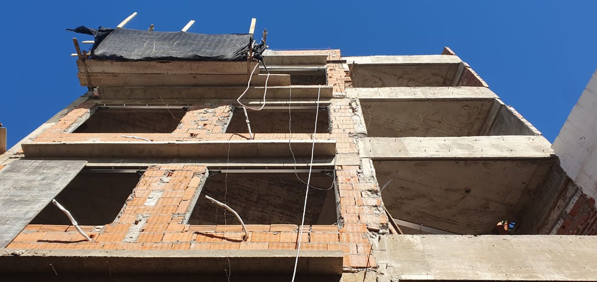 Departamento en Venta en Villa Urquiza, Capital Federal