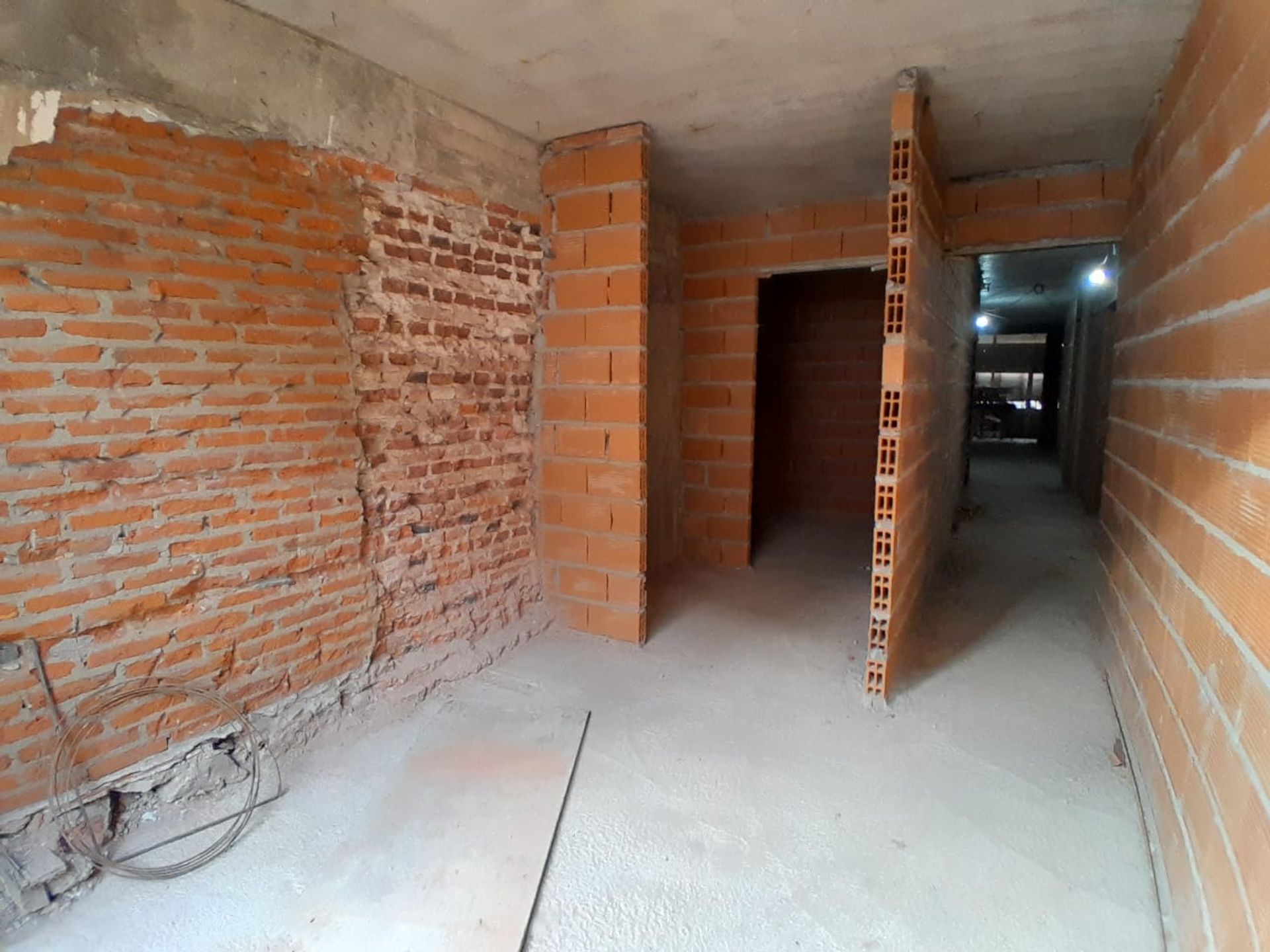 Departamento en Venta en Villa Urquiza, Capital Federal
