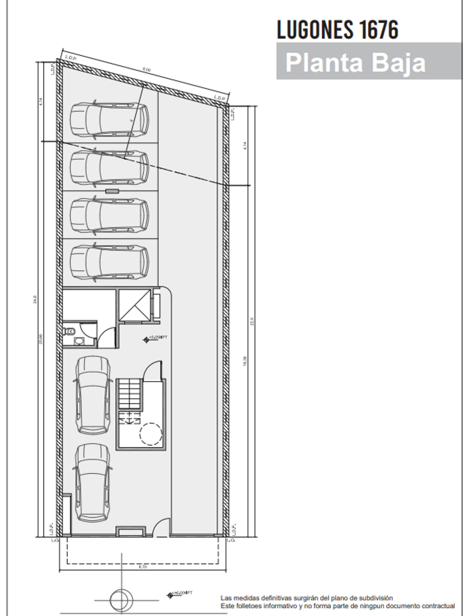 Departamento en Venta en Villa Urquiza, Capital Federal