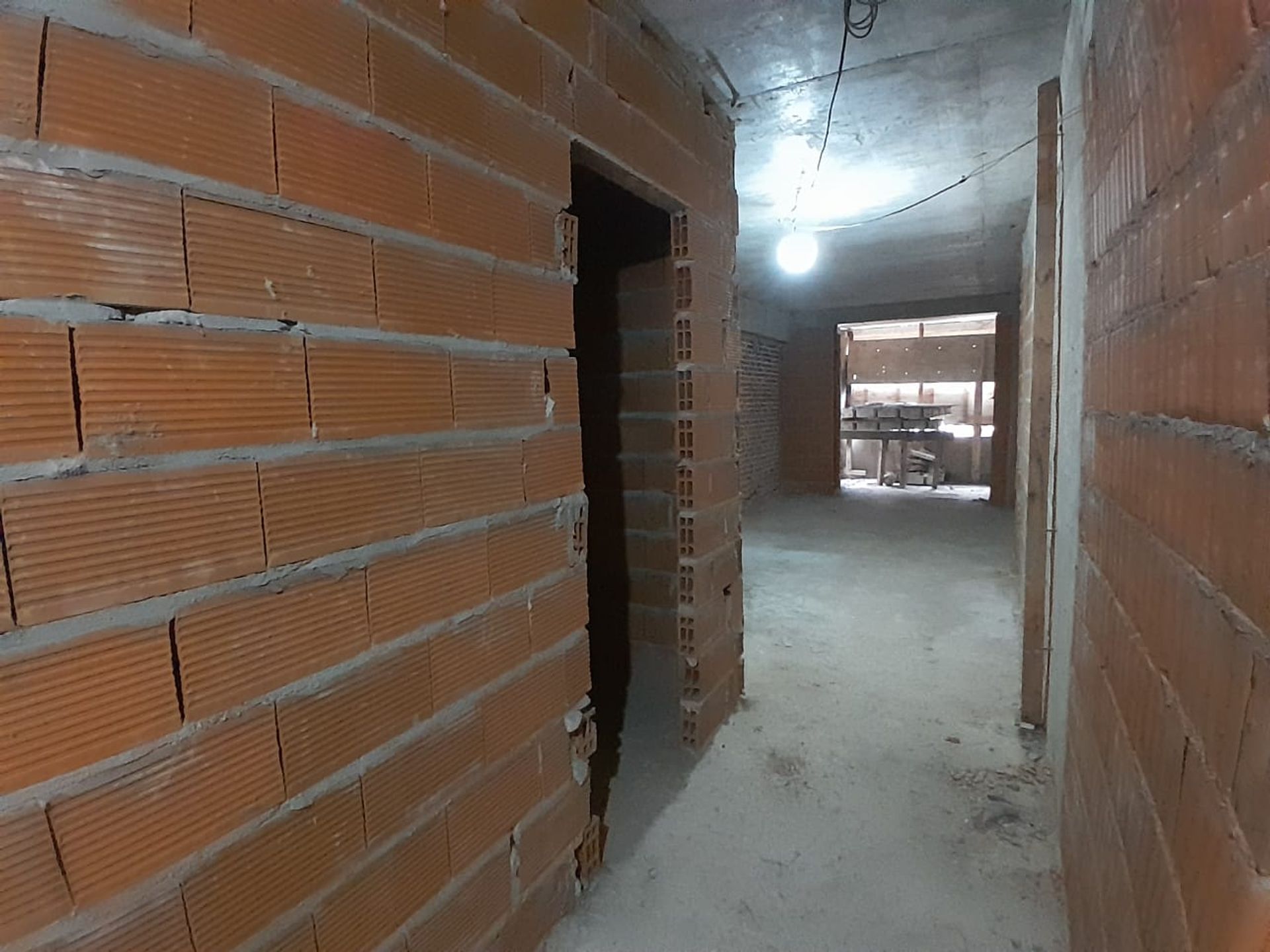 Departamento en Venta en Villa Urquiza, Capital Federal