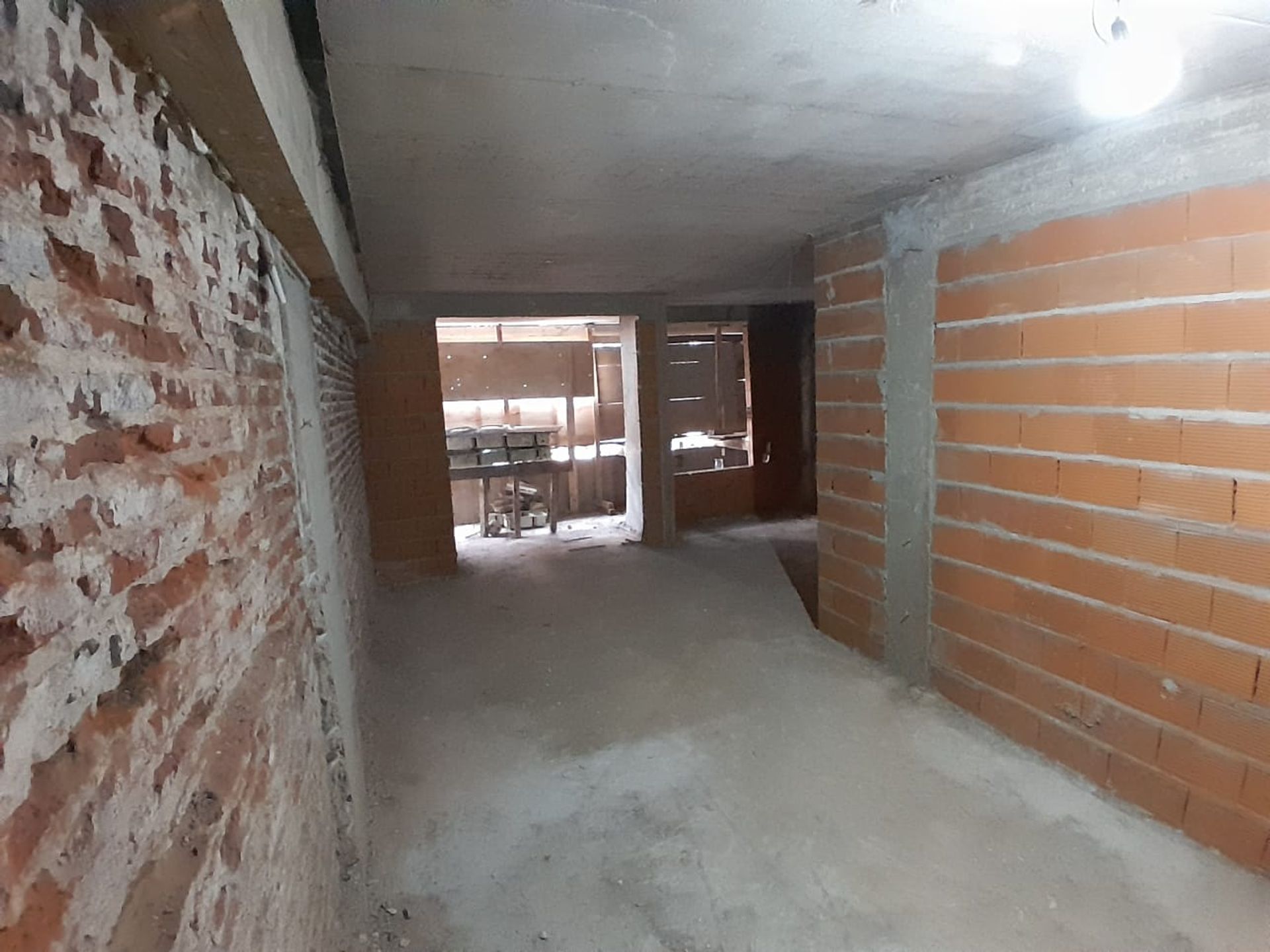 Departamento en Venta en Villa Urquiza, Capital Federal