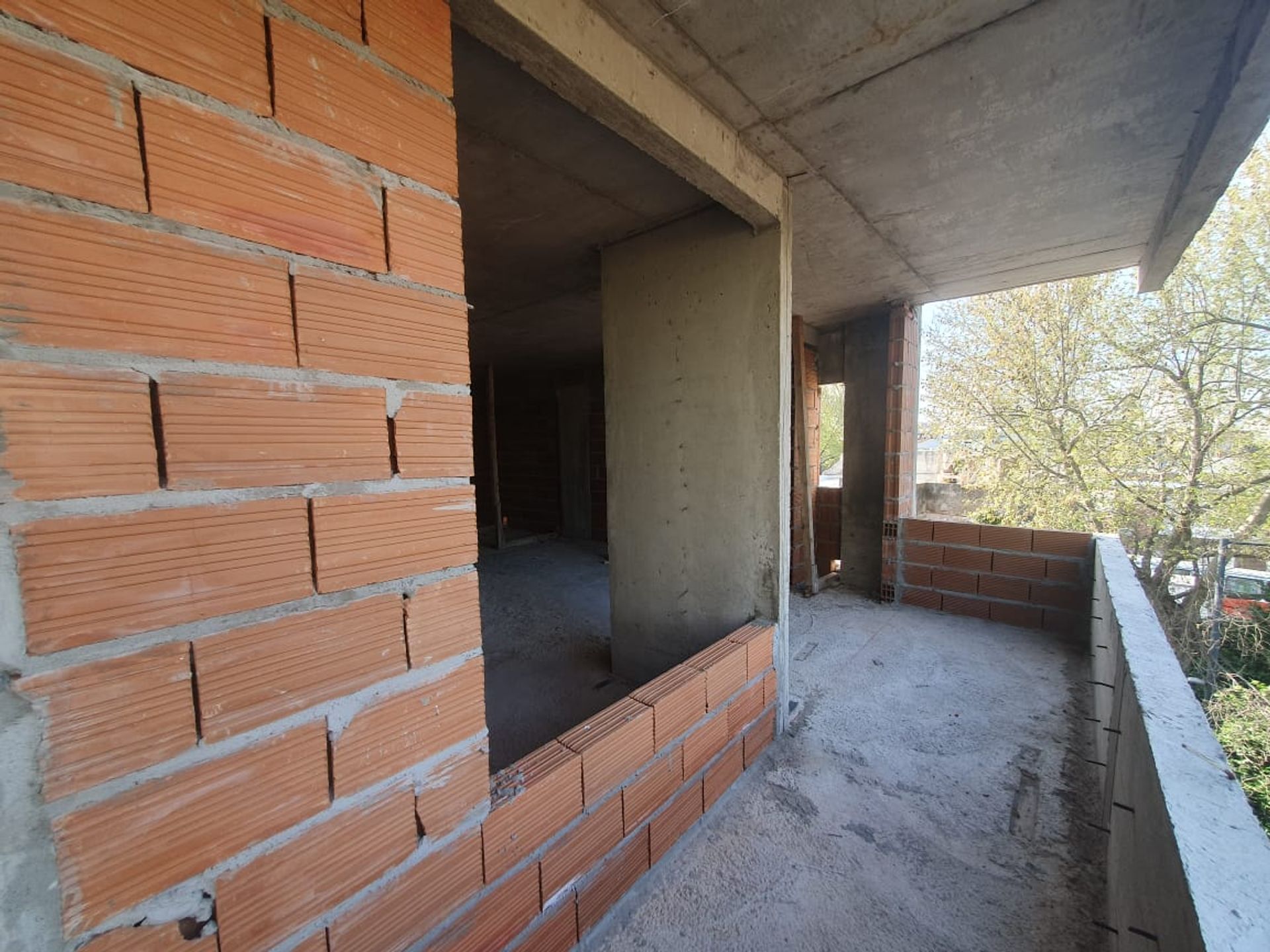 Departamento en Venta en Villa Urquiza, Capital Federal
