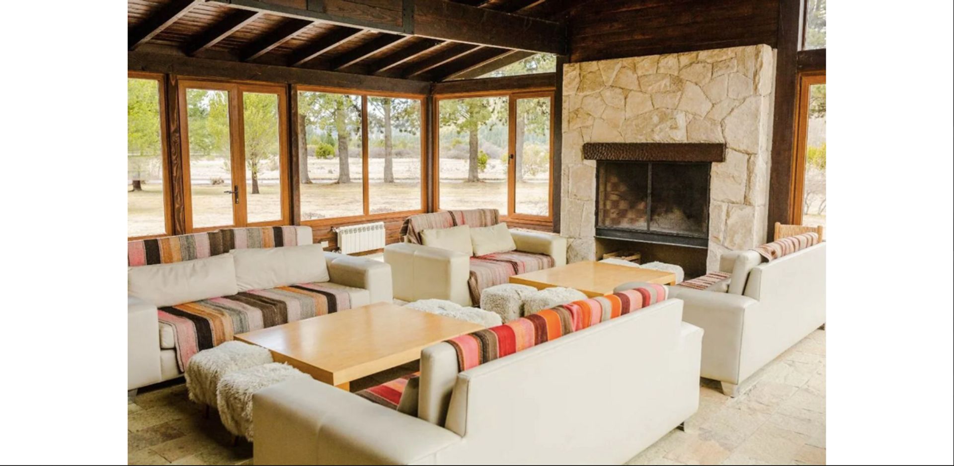 Venta Lote en Bariloche Financiación en 36 Cuotas — foto 3