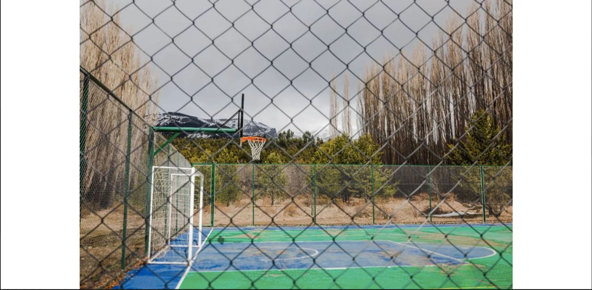 Venta Lote en Bariloche Financiación en 36 Cuotas — foto 6