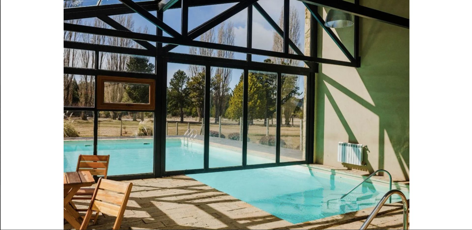 Venta Lote en Bariloche Financiación en 36 Cuotas — foto 5