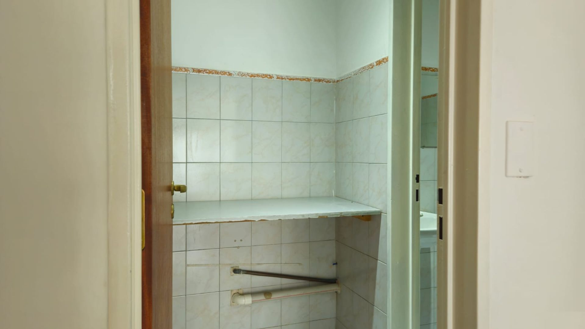 Alquiler oficina monoambiente en Belgrano - 7