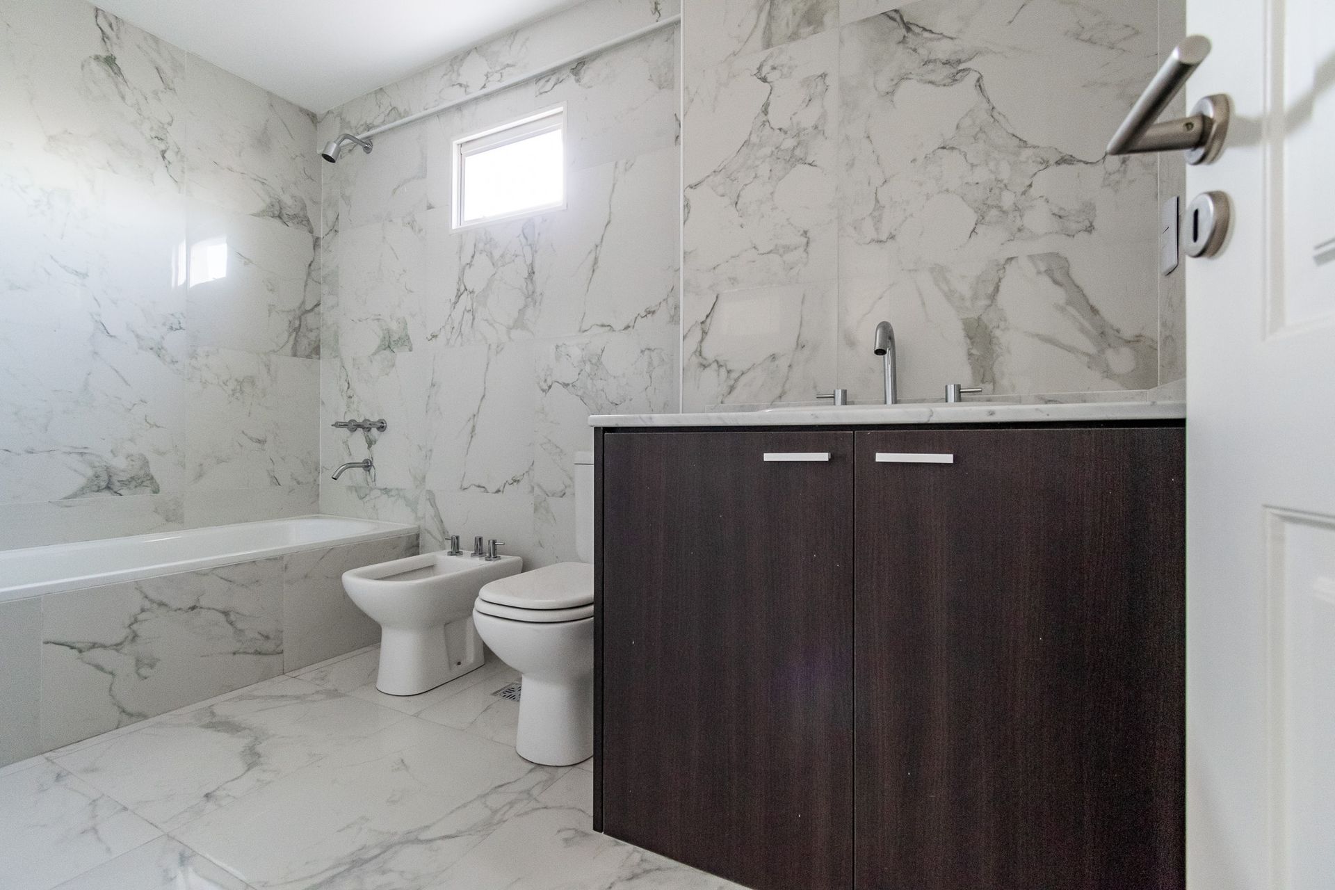 VENTA DEPARTAMENTO 3 AMB EN FLORES 1RO A CON PATIO - 15